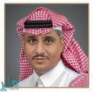 الأحمدي: تحقيقاً لرؤية المملكة (٢٠٣٠) إعلام الحرمين يصل لجميع أنحاء العالم بعدة لغات