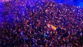 وفاة مراهق خلال احتفالات تتويج إسبانيا بكأس العالم 2026