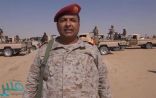 الجيش اليمني: ميليشيا الحوثي فى أضعف حالاتها