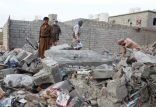 المبعوث الأميركي لليمن : تصعيد الحوثي بمأرب فاقم مأساة اليمنيين