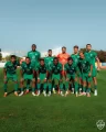 الاتفاق يهزم الأهلي بثلاثية في بروفة الموسم الجديد