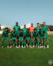 الاتفاق يهزم الأهلي بثلاثية في بروفة الموسم الجديد