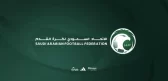 الاتحاد السعودي يدعو لجمعية عمومية غير عادية ويبدأ رسميًا إجراءات انتخاب مجلس إدارة جديد