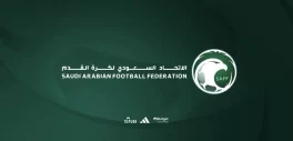 الاتحاد السعودي يدعو لجمعية عمومية غير عادية ويبدأ رسميًا إجراءات انتخاب مجلس إدارة جديد