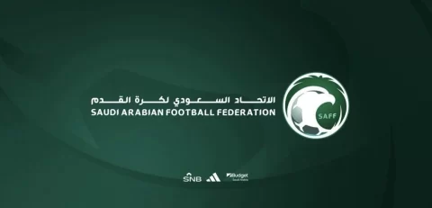 الاتحاد السعودي يدعو لجمعية عمومية غير عادية ويبدأ رسميًا إجراءات انتخاب مجلس إدارة جديد