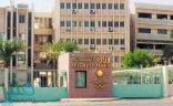 استنفار الشؤون الصحية بجدة و الشؤون الصحية المدرسية بإدارة التعليم