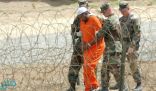 الحكم بسجن سعودي معتقل بـ”غوانتانامو” 13 عاماً