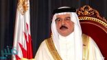 البحرين تدين إطلاق صواريخ باليستية تجاه المملكة العربية السعودية