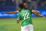 الاتفاق يتغلب على الهلال بثنائية ويشعل قمة الدوري