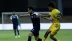 العروبة يفجر أولى مفاجآت كأس الملك ويقصي أبها بركلات الترجيح