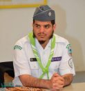 وفد من جمعية الكشافة يزور المكتب الكشفي العالمي في كوالالمبور