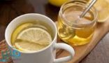 تعرف على أهم فوائد العسل مع الماء الدافئ بالليمون