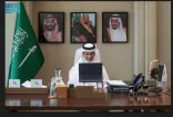 المملكة تؤكد التزامها بالتنسيق الخليجي لدعم استقرار القطاع السياحي خلال الاجتماع الاستثنائي للوزراء المسؤولين عن السياحة في مجلس التعاون