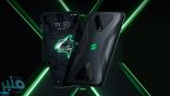الكشف عن مواصفات هاتف “شاومي” Black Shark 4 Pro