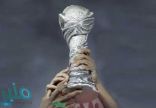رسمياً.. تأجيل انطلاق بطولة “خليجي 24” بسبب مباراة الهلال وأوراوا