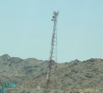 أهالي حضرة يطالبون الاتصالات بتحسين خدماتها وترقية برجهم