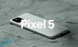 غوغل تطلق هاتفين يدعمان الجيل الخامس