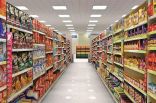 مختصون يتوقعون انخفاض أسعار السلع الغذائية بنسبة 15% عقب دخول شركات أجنبية للسوق