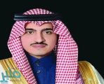 الأمير بدر بن سلطان يزور محافظتي خليص والكامل .. غدًا