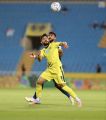 التعاون يخطف فوزًا قاتلاً أمام “النصر” في الجولة الثانية من دوري روشن السعودي