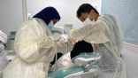 مركز طب أسنان القنفذة التخصصي يحصد المركز الرابع على مستوى المملكة في مؤشر المواعيد