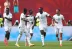السنغال تدون اسمها في التاريخ بخماسية أمام العراق في مونديال 2026