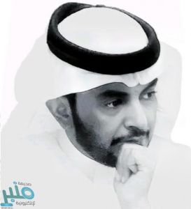 لِمَ اخترتَ التعليم؟!