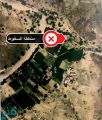 التحالف : إطلاق المليشيا الحوثية صاروخ بالستي من صنعاء.. وسقوطه داخل صعدة