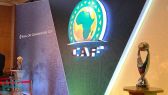 “كاف” تعلن موعد استئناف مباريات دوري أبطال أفريقيا والكونفدرالية (فيديو)