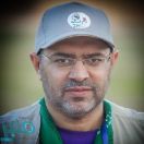 الإعلام الكشفي في الأزمات والكوارث