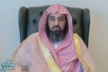 الشؤون الإسلامية تنظم المبادرة الدعوية (جنودنا البواسل حراس العقيدة حماة الوطن)