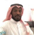 العرضيات تودع  الشهيد‏ الشمراني