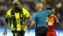 إيلينيكينا يقود الاتحاد لتجاوز القادسية في دوري روشن