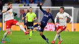 دوري أبطال أوروبا: لايبزيغ وأتالانتا يتأهلان إلى ربع النهائي على حساب توتنهام وفالنسيا (فيديو)