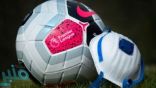 إصابتان جديدتان بفيروس كورونا في الدوري الإنجليزي