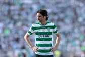 الأهلي يحسم اتفاقه مع ترينكاو لاعب نادي سبورتينغ لشبونة البرتغالي