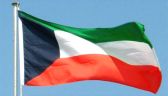 مصادر: أمن الدولة الكويتي يطيح بـ 12 شخصاً من الهاربين المدانين في قضية “خلية العبدلي”