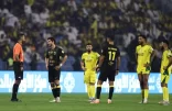 الاتحاد ينجو من فخ الخليج بتعادل مثير 4-4 في الوقت القاتل