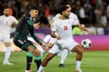 إيران تفوز على الإمارات وتقترب من التأهل إلى كأس العالم 2026