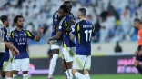 النصر يُمطر شباك الأخدود بتسعة أهداف ويحقق أكبر انتصار له في دوري روشن
