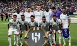 21 مليون دولار مكافآت الهلال بعد التأهل لمواجهة مانشستر سيتي في مونديال الأندية