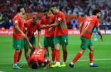المغرب يعبر الإمارات بثلاثية ويضرب موعدًا في نهائي كأس العرب 2025