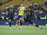النصر يخسر المركز الثالث