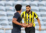الاتحاد يمطر شباك ليريا البرتغالي بخماسية ويبعث رسالة قوية قبل السوبر!