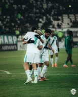 الأهلي يكتسح الشرطة العراقي بخماسية ويواصل حضوره القوي آسيويًا