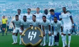 عقوبات انضباطية على الهلال بسبب الانسحاب من السوبر.. و500 ألف ريال غرامة