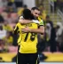 الاتحاد يقهر ناساف الأوزبكي بهدف بنزيما ويتقدم في دوري أبطال آسيا للنخبة