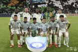 الأهلي يشارك رسميًا في كأس السوبر السعودي بهونغ كونغ بدلاً من الهلال
