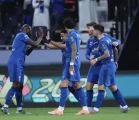 بالفيديو.. الهلال يكتسح الفتح برباعية ويصعد لنصف نهائي كأس الملك