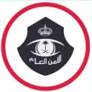 القبض على مقيم نقل 9 مخالفين لنظام أمن الحدود بصبيا